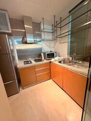 Icon (D2), Apartment #454399651